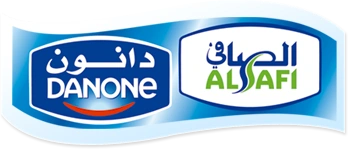 Danone Al-Safi