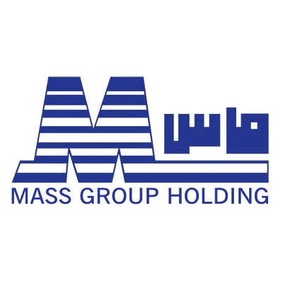 Mass Group Holding