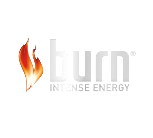 Burn Intense Energy