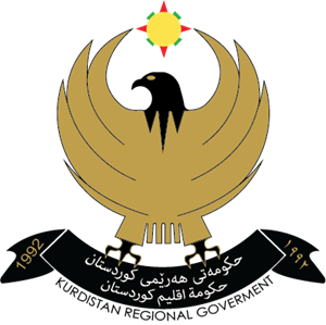 Kurdistan Regional Government