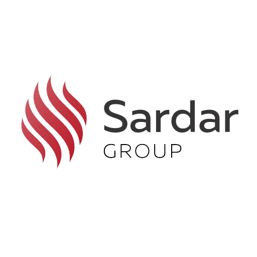 Sardar Group