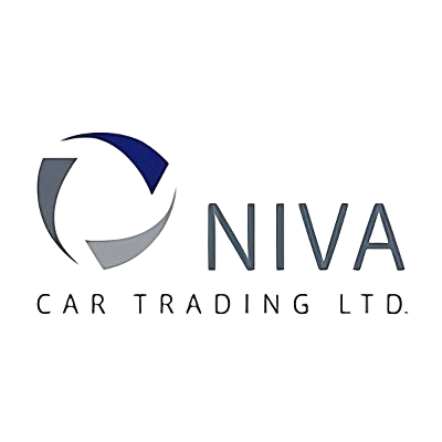 Niva Auto