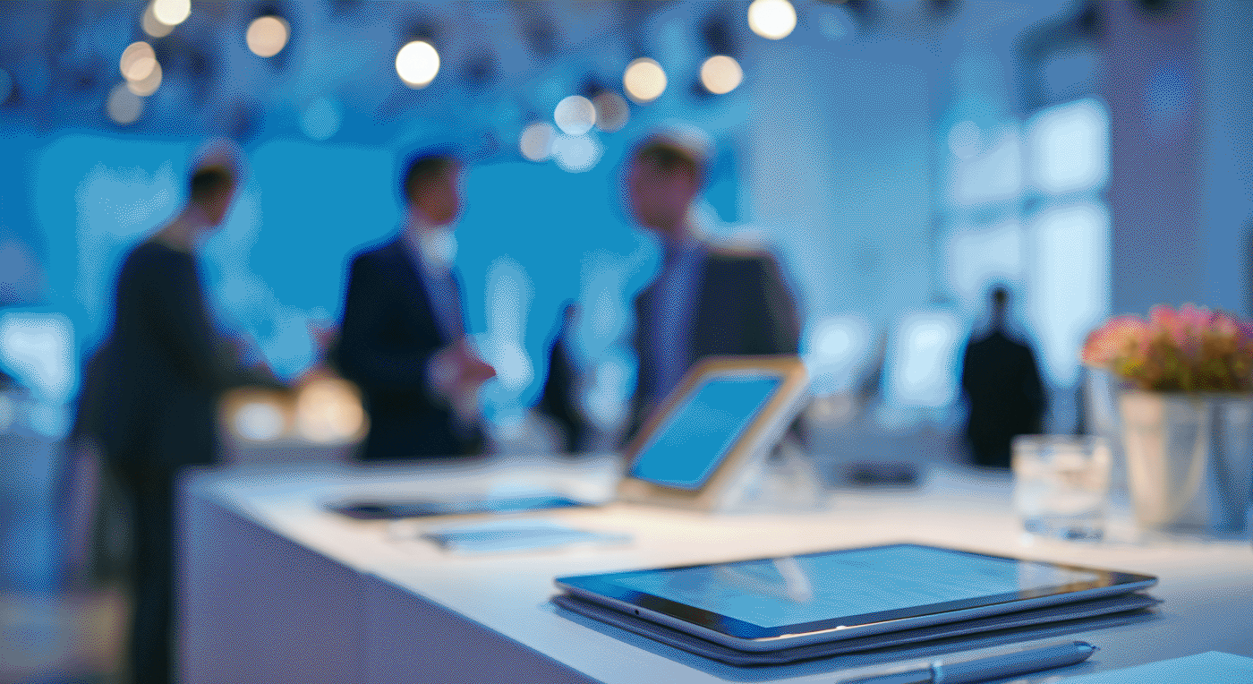 Event Planning & Management