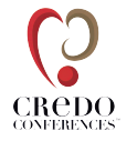 Credo Conferences