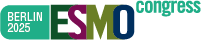 ESMO Congress 2025