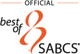 Best of SABCS Official