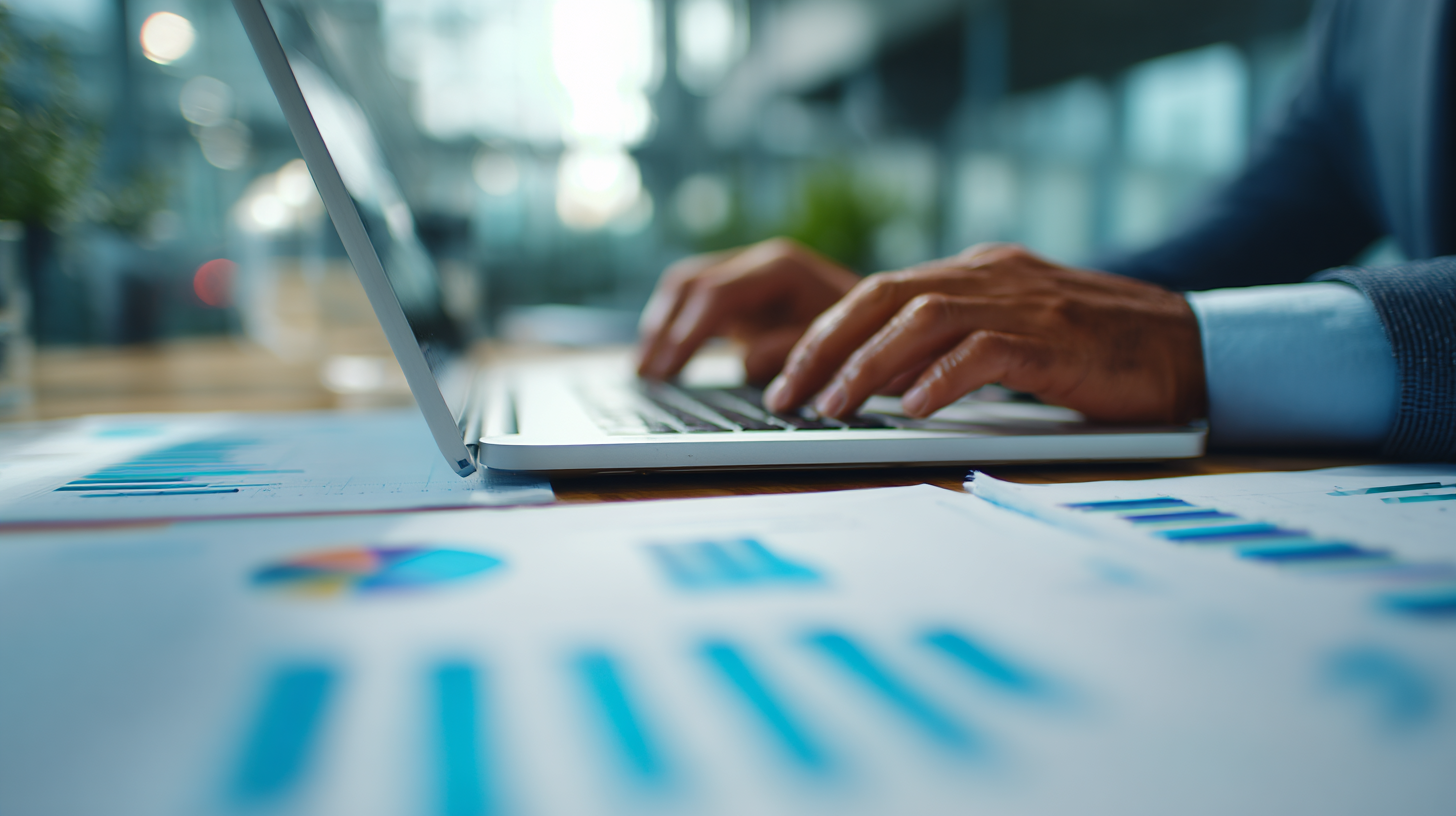 Financial Planning